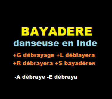 1er mars   cliquez ici