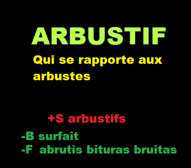15/3    cliquez ici