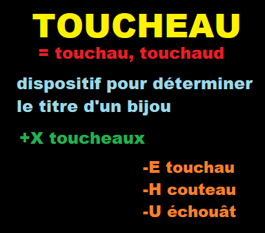 8/4   Cliquez ici