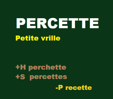 30/4     cliquez ici