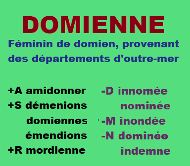 15/5     cliquez ici