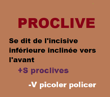 31/5   cliquez ici