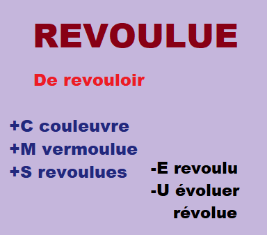 21/6     cliquez ici