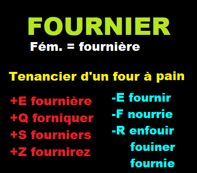 23/6  cliquez ici
