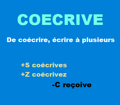 27/7   cliquez ici