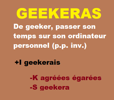 3/8  cliquez ici