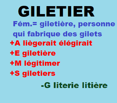 19/8   cliquez ici