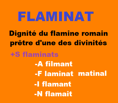 8/9   cliquez ici