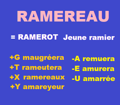 10/9   cliquez ici