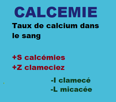 11/10    cliquez ici