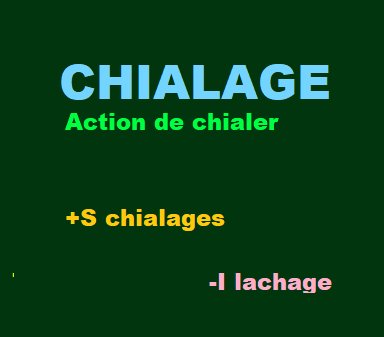 22/10    cliquez ici