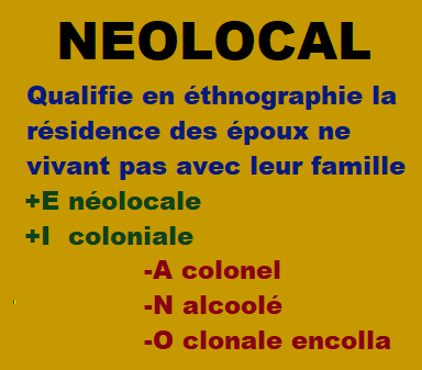 24/10    cliquez ici