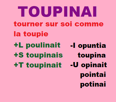 14/11     cliquez ici