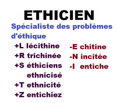 21/11     cliquez ici