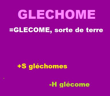 23/11    cliquez ici