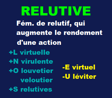 27/11    cliquez ici