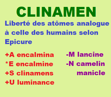 28/11    cliquez ici