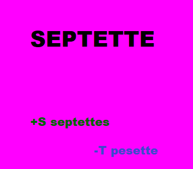 29/111   cliquez ici