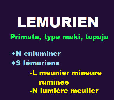 8/12    cliquez ici