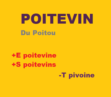 9/12   cliquez ici
