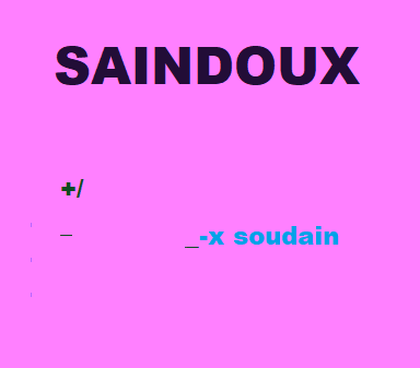 10/12    cliquez ici