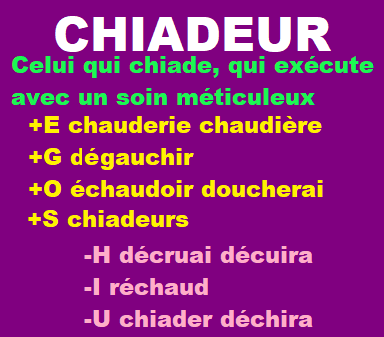 11/12   cliquez ici