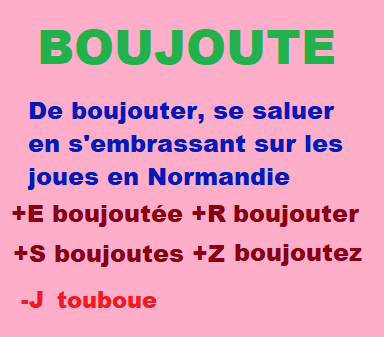 12/12   cliquez ici