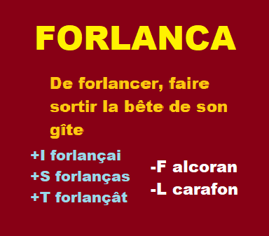 14/12   cliquez ici