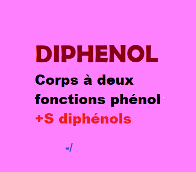 15/12   cliquez ici