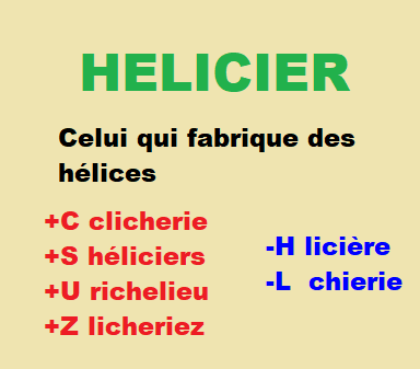 18/12   cliquez ici