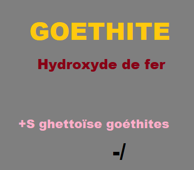 26/12    cliquez ici