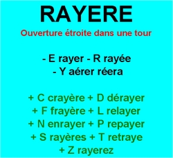1/1/22   cliquez ici