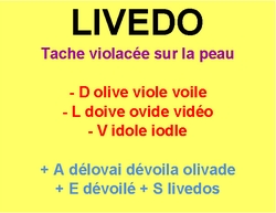 2/1/22   cliquez ici