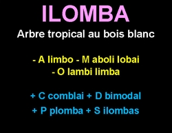 3/1/22    cliquez ici
