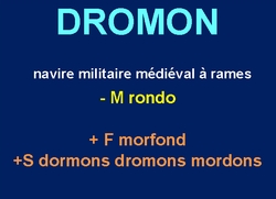 4/1/22   cliquez ici