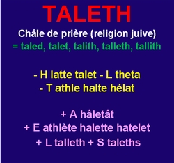 7/1/22    cliquez ici