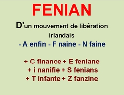 9/1/22   cliquez ici