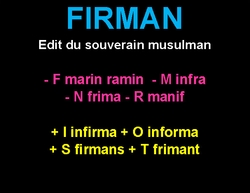 12/1/22  cliquez ici