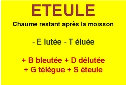 17/1/22    cliquez ici