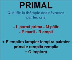 18/1   cliquez ici