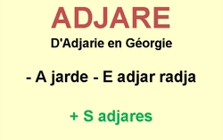 19/1   cliquez ici