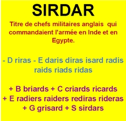 20/1    cliquez ici