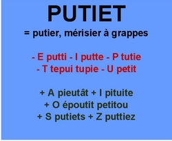 9/2    cliquez ici