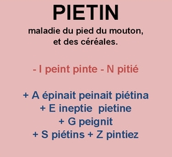 14/2   cliquez ici