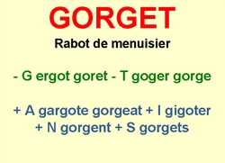 25/2    cliquez ici