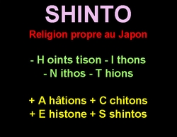 11/3     cliquez ici