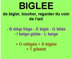 14/3    cliquez ici