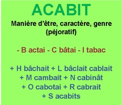27/3    cliquez ici