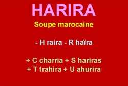 28/3   cliquez ici