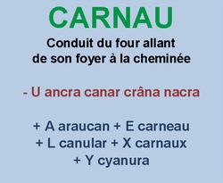 30/3    cliquez ici